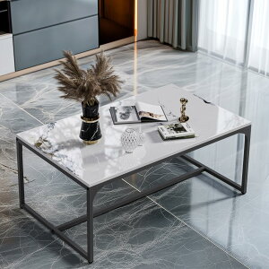 [e[u  嗝Ε h~ ւݖh~ Z^[e[u 100 40 l炵 _CjO rOe[u W[ _ R[q[e[u   pcfXN