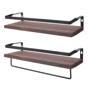 EH[VFt  I [ bN Ǌ| {I 2i Lb` gC ʏ I  ؐ ACA EH[bN