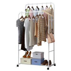 nK[bN 2i pCvnK[ _u mbN LX^[t  e | X^h  pCvnK[ bN hTrH It ߗ [  80x155cm