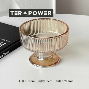 CX^Ccg[ACXN[JbvKXfU[gJbvACXN[{[vJbvAt^k[eB[[OgJbv