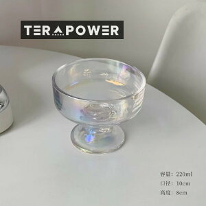 CY KX fU[gJbv w̍ACXN[Jbv ƒpt[cJbv [Og{E A}Lh Vv ACXN[Jbv