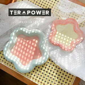 ؍ 킢sNFht[v[gfU[gt[cv[gƒpH