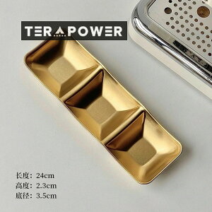 XeXMS[f؍o[xL[\[XMƒp璲M\[XMMMRp[gg