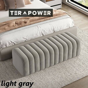 \t@[  OWA[ ؍  150cm  킢 CeA tbg x` [ \t@  zCg sN J[L