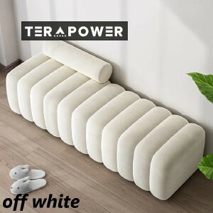 \t@[  OWA[ ؍  150cm  킢 CeA tbg x` [ \t@  zCg sN J[L