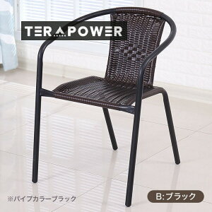 X^bLO`FA  JtF Xg O  p h K[f`FA x_ W[ ςݏd  ubN uE ^ ҂ݍ݈֎q ^`FA HX֎q 