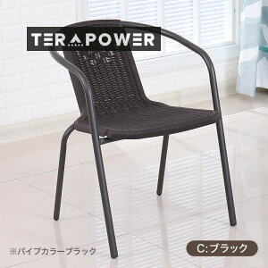 X^bLO`FA  JtF Xg O  p h K[f`FA x_ W[ ςݏd  ubN uE ^ ҂ݍ݈֎q ^`FA HX֎q 