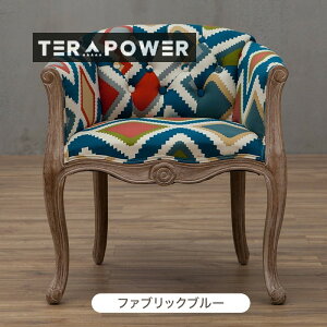 _CjO`FA ag AeB[N Be[W [bp k C   ֎q Vbv CeA t@ubN Lr rO xbh[ ؐ