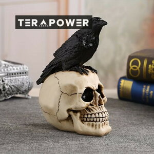 XJIuWF u JX  [ zCg nEB nEB[ CeA  W fR[V KCRc Xv[L[ IuWF  tBMA pN bN 