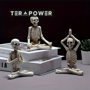 K|[YXJIuWF u 3̃Zbg [ zCg ubN nEB nEB[ CeA  fR[V KCRc Xv[L[ IuWF    tBMA pN 