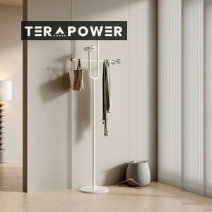 |[nK[ R[gnK[ R[g| X nK[bN [ m|  zCg S[h ubN 3F  rO Vv