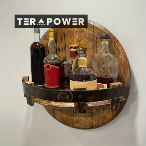 Ǌ|fBXvCbN [I {gz_[  ؐ  EH[fBXvC Bar o[JE^[ Lb` rO 