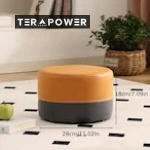 Xc[ ֎q  TChe[u ؐ tbgx` Ibg} ی^ Eh i` k 3F  |bv Vv 킢 q LbY rO