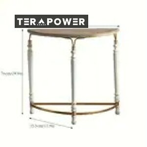 R\[e[u  C Be[W [sA i` TChe[u zCg uE 2F  킢 Eh fBXvC I