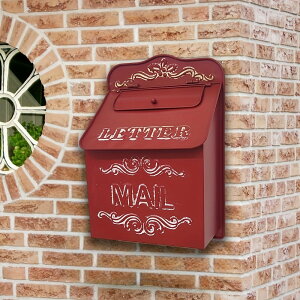 |Xg Ǌ| X֔ Xփ|Xg X֎ [{bNX AJ Ǖt Be[W     bh O[ ubN 3F ˌ  킢