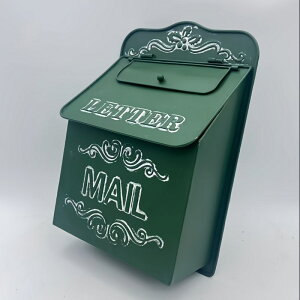 |Xg Ǌ| X֔ Xփ|Xg X֎ [{bNX AJ Ǖt Be[W     bh O[ ubN 3F ˌ  킢