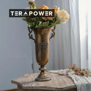 ԕr AeB[N t  킢 CeA t[x[X Be[W Ԋ  hCt[ GKg