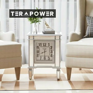 TChe[u ~[ vt  킢 CeA k X^CbV iCge[u xbhTChe[u Vo[