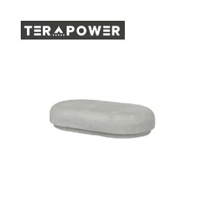 ダイニング テーブル シンプル 楕円形 幅 130cm 引き出し 付き おしゃれ かわいい 韓国風 インテリア ロー テーブル 食卓 白 ホワイト