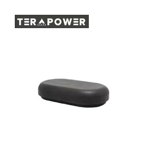 _CjO e[u Vv ȉ~`  150cm  킢 ؍ CeA [ e[u H  zCg  ubN O[