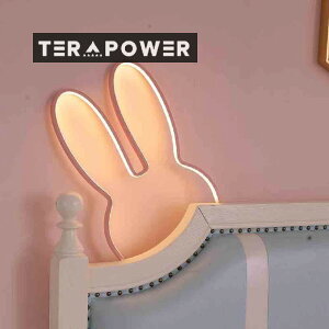 Vi ETM Cg LED ԐڏƖ e[uCg 2024N x KN xbhTChv Ǌ| lI VGbgCg USB k ؍ ins CeA 킢  Q