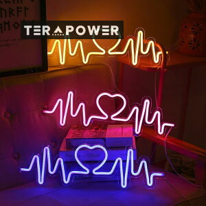 lI USBd n[gr[g LED Lp Ŕ Ǌ| fBXvC  JtF iX CeA z[fR[V Mtg