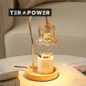 LhEH[}[ ؐ ^C}[@\t LhEH[}[v   v Lhz_[ CeAƖ ԐڏƖ Ɩ  Q LhCg ؖڒ A