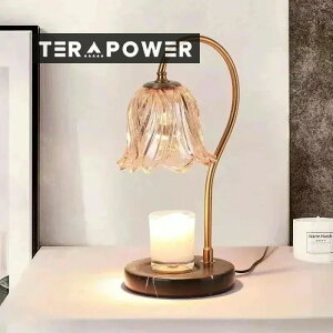 �L�����h���E�H�[�}�[�����v �A���}�L�����h�� ���C�g �C���e���A