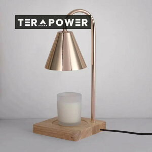 23VLh VRؐLhEH[}[@LhEH[}[v ԐڏƖ KiCg͌ƍɖĂ܂