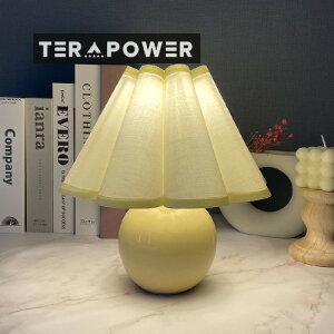 v[c VF[hv  F RpNg ^ RZg x[W ؖڒ ԐڏƖ