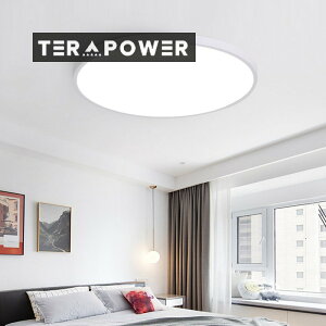 [ V[OCg 6 8 F LED V[OCg Rt 24W 38W 10iK  邢 Ɩ ^C}[@\ Px  ^ ی^