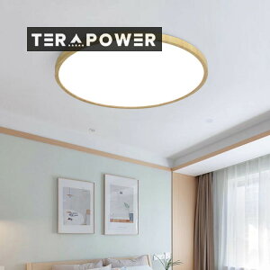 [ V[OCg 6 8 F LED V[OCg Rt 24W 38W 10iK  邢 Ɩ ^C}[@\ Px  ^ ی^