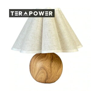 v[c VF[hv  F RpNg ^ RZg x[W ؖڒ ԐڏƖ