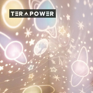 NGCeBuvWFN^[v}`bNMtgK[xbh[xbhTChX[vh[]K[e[uviCgCg