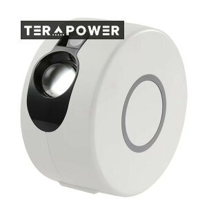 f[LED]󓊉e3D_󏬖铔R[U[vWFN^[