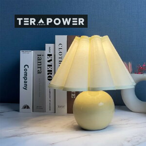 v[c VF[hv  RpNg ^ RZg x[W ؖڒ ԐڏƖ