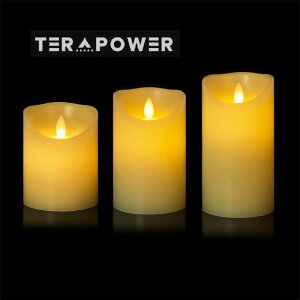 LED Lh Cg pRt ^C}[  ͋C