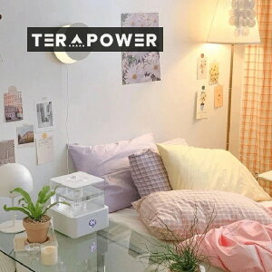 ؍CeA ԐڏƖ Ǌ| Cg / 