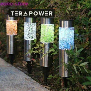 \[[Cg 24Zbg ߍݎ OEH[Cg ԏƖ zd LED\[[