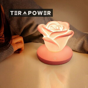 usb[d[YiCgCg3Xs[h^b`}`bNe[uvLEDVR͋CCgo