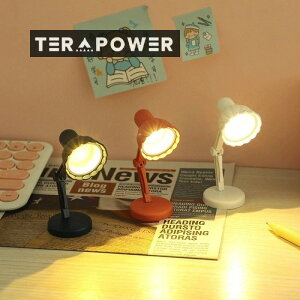 �f�[�܂��݃t�@�C���~�j���C�z�铔���g�����E�Ԃт�Ǐ�LED�X�^���h�g�F r n1001-09A-�s���N r n1002-09A-�� r n1003-09A-�� r n1004-09A-���F