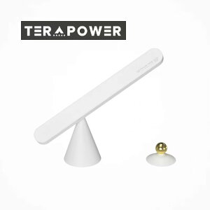 LED WIgbN fXNv USB [d Vv 3F v Cz x[X jo[T \ fXNgbv V[Ov r n1001- zCg r n10