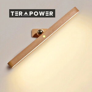 ؐ~[ tgCg USB Cz  LED iCgCg Xgbv CX L EH[v CNAbv ~[ tBCg