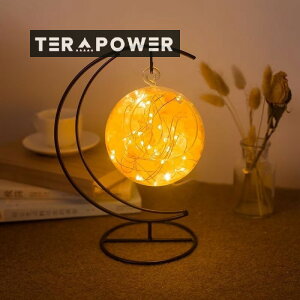 \gvq}NX^v\gNX^vz΃vQ̃xbhTChe[uvNGCeBuȏ铔ƃ}X30%܂łɐ