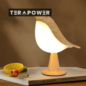 D] ^R[hXLEDe[uv 킢 xbhTChv iCgCg ^b`t 3iK̖邳 iCgX^hv USB[d|[gt [dfXNv Q 