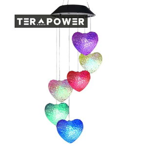 D] C~l[VCg LED  \[[ h z[d Ԏ_ \[[郉Cg