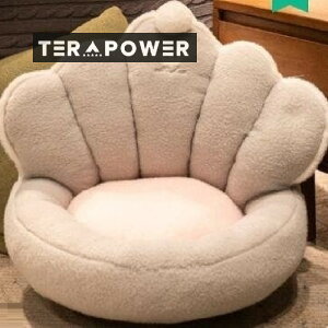 CeAwtNbV {A 􂦂傫NbV܂肽 \t@[ s1228