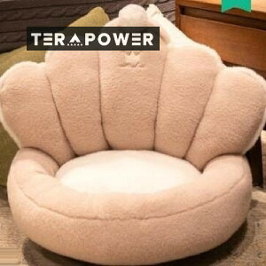 CeAwtNbV {A 􂦂傫NbV܂肽 \t@[ s1228