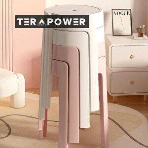 �i�����V�V�����N�ǉ��j6�r�Z�b�g!�X�c�[�� �~�` �R���p�N�g ����46cm �ςݏd�� �X�^�b�L���O �j���A���X�J���[ �`�F�A �_�C�j���O�`�F�A �ۂ��� �Ȉ� ��