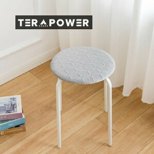 ۈ֎qJo[ Xc[Jo[ `FAJo[ ~` ی` Eh ی h~ h~ ͗lւ CX n PF Vv 킢 ŒZo